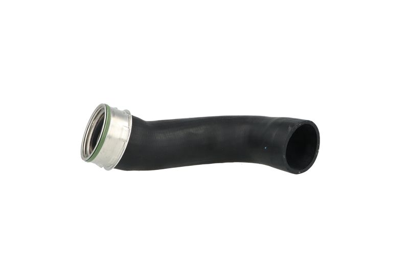 NRF 166298 Charge Air Hose