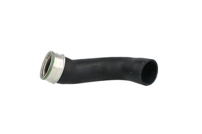 Charge Air Hose NRF 166298
