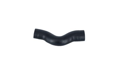 Charge Air Hose NRF 166305
