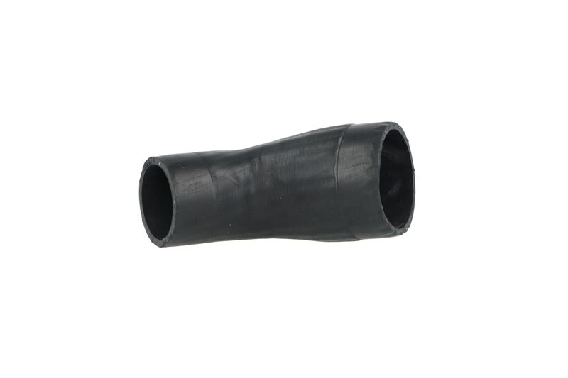 NRF 166310 Charge Air Hose