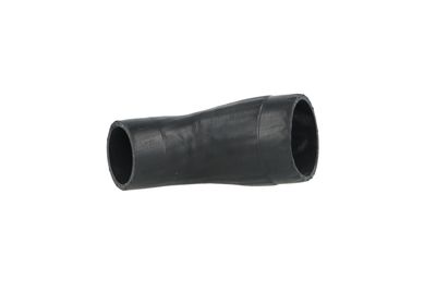 Charge Air Hose NRF 166310