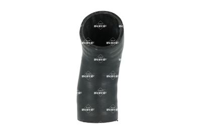 Charge Air Hose NRF 166311
