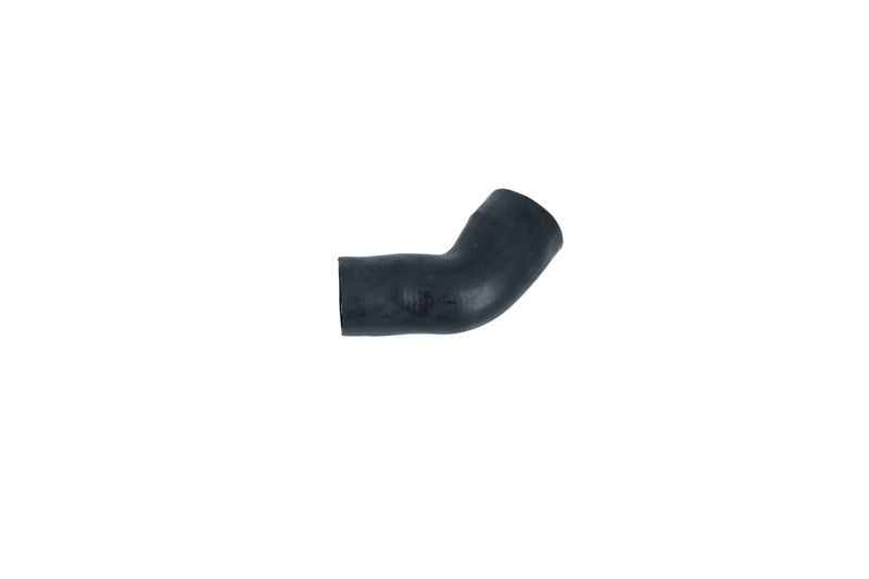 NRF 166315 Charge Air Hose