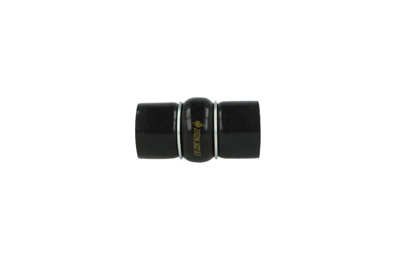 NRF 166327 Charge Air Hose