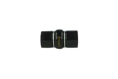 Charge Air Hose NRF 166327