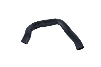 Charge Air Hose NRF 166343
