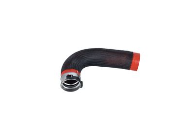 Charge Air Hose NRF 166346