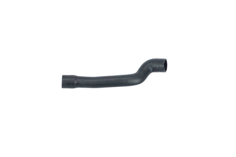 NRF 166347 Charge Air Hose