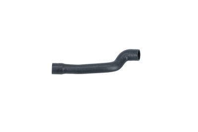 Charge Air Hose NRF 166347