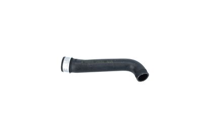 Charge Air Hose NRF 166352