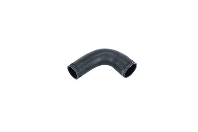 Charge Air Hose NRF 166353