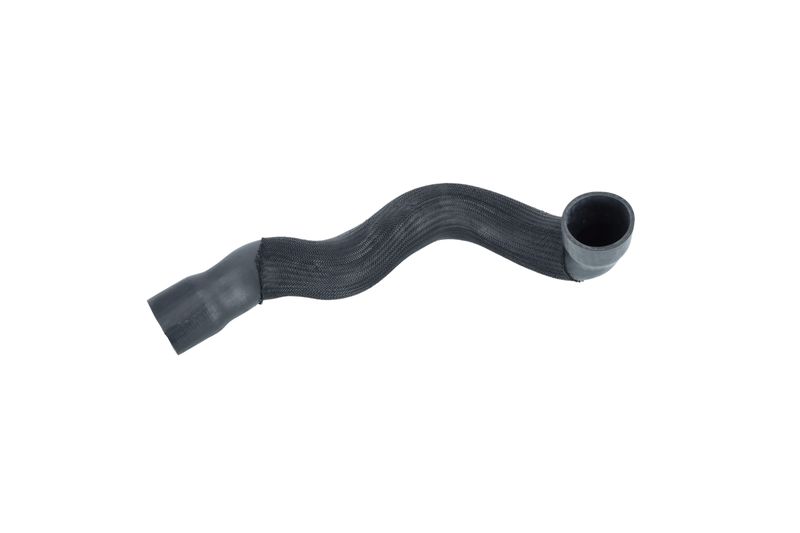 NRF 166358 Charge Air Hose