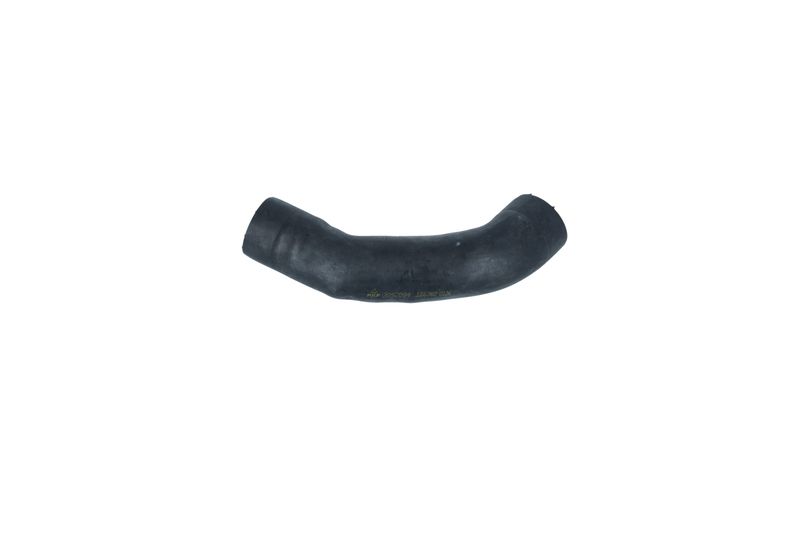 NRF 166360 Charge Air Hose
