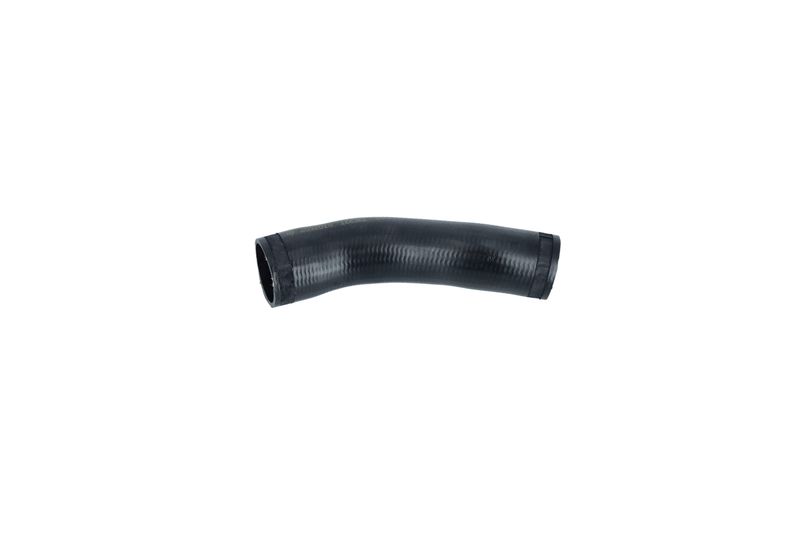 NRF 166361 Charge Air Hose