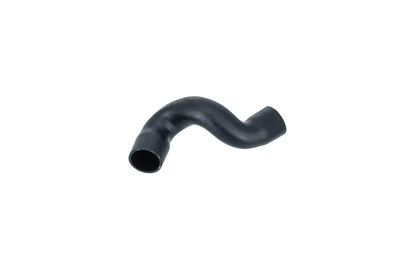 Charge Air Hose NRF 166363