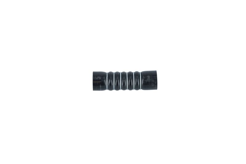 NRF 166371 Charge Air Hose