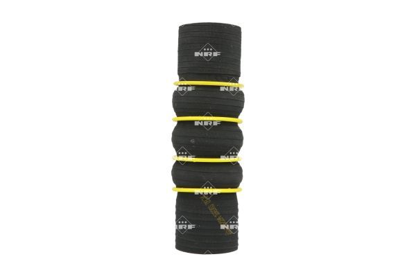 NRF 166383 Charge Air Hose