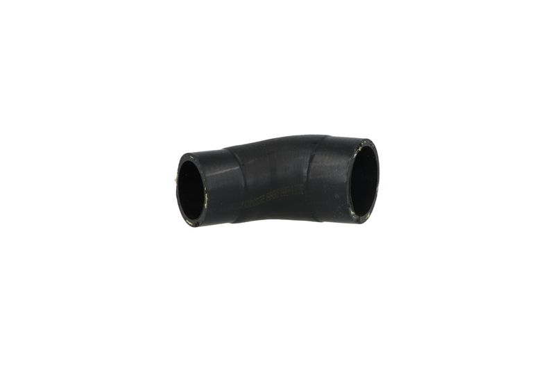 NRF 166387 Charge Air Hose
