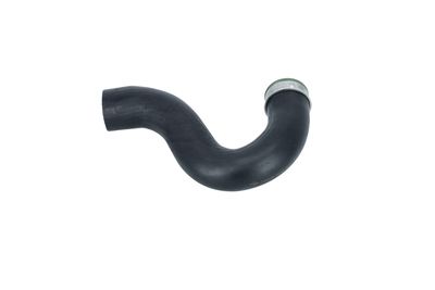 Charge Air Hose NRF 166390