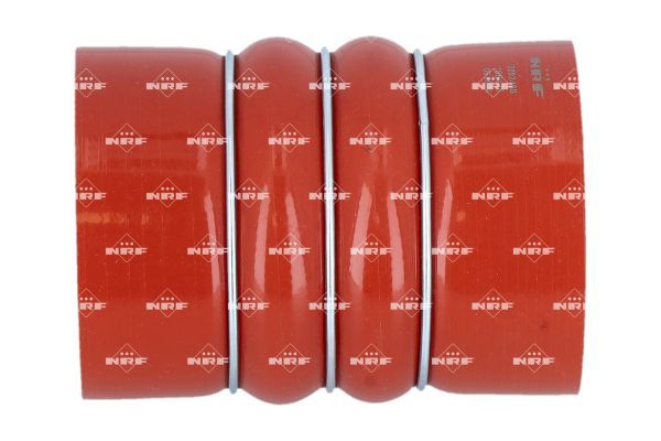 NRF 166421 Charge Air Hose