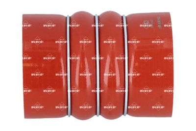 Charge Air Hose NRF 166421