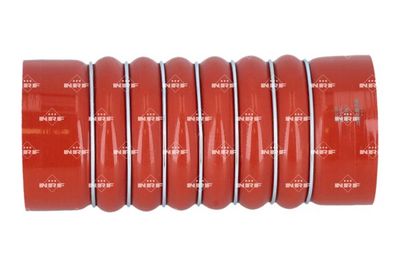 Charge Air Hose NRF 166423