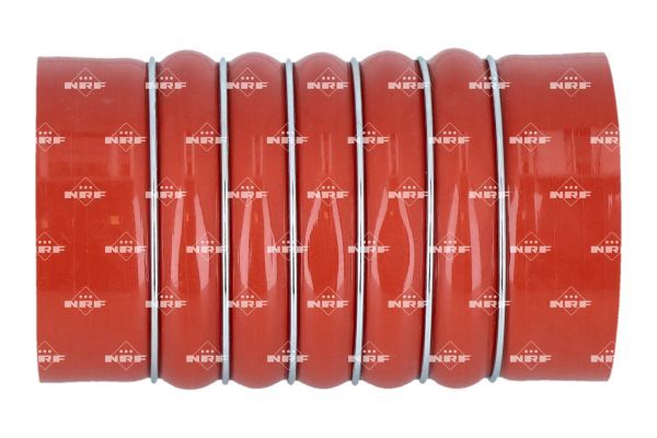 NRF 166430 Charge Air Hose