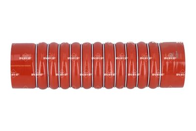 Charge Air Hose NRF 166431