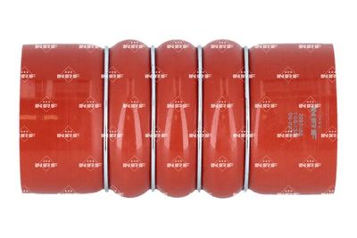Charge Air Hose NRF 166432