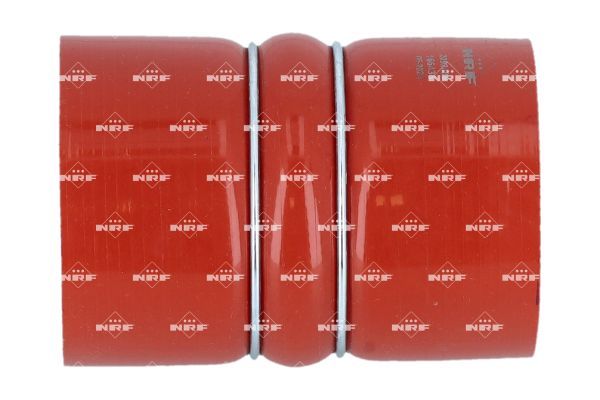 NRF 166436 Charge Air Hose