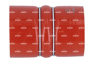 Charge Air Hose NRF 166436