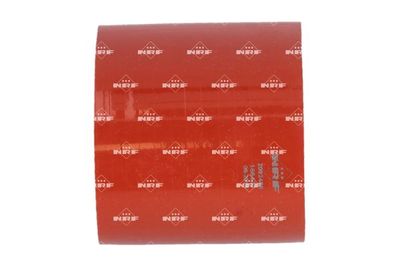 Charge Air Hose NRF 166437