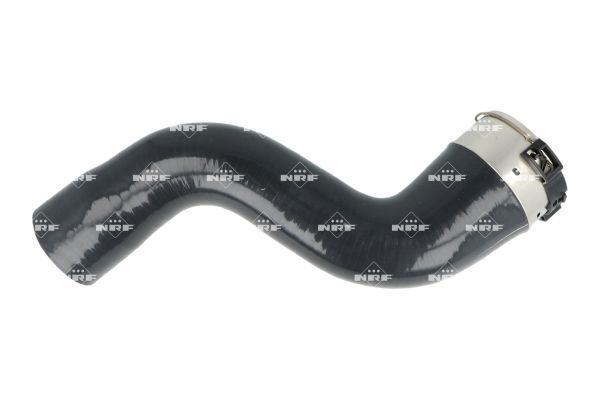 NRF 166440 Charge Air Hose