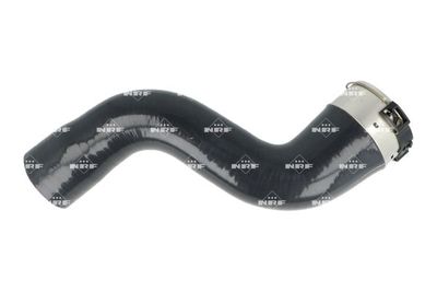 Charge Air Hose NRF 166440
