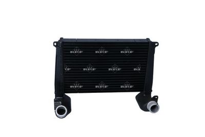 Charge Air Cooler NRF 30099
