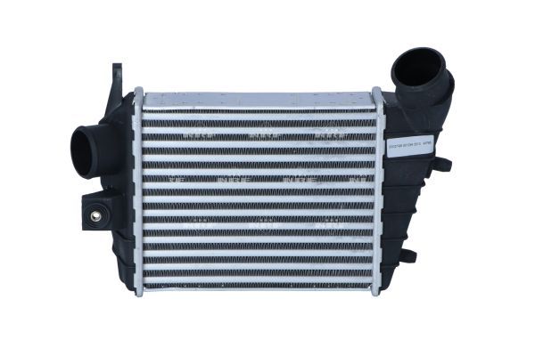 NRF 30123A Charge Air Cooler