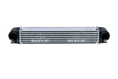 Charge Air Cooler NRF 30129A