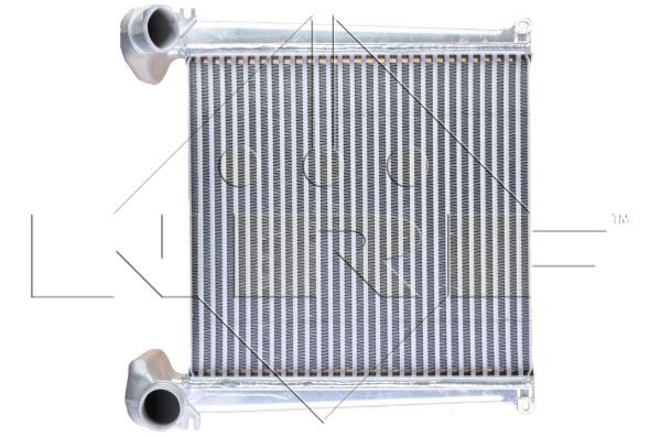 NRF 30144 Charge Air Cooler