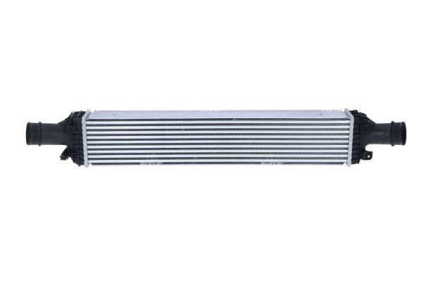 NRF 30189 Charge Air Cooler