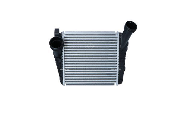 NRF 30198 Charge Air Cooler