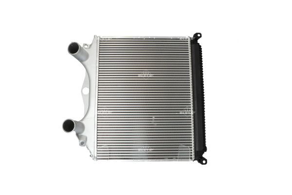 NRF 30204 Charge Air Cooler
