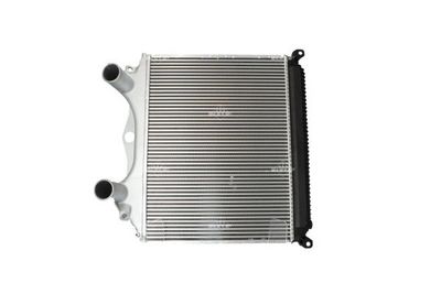 Charge Air Cooler NRF 30204