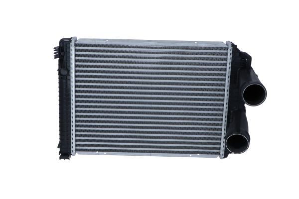 NRF 30210 Charge Air Cooler