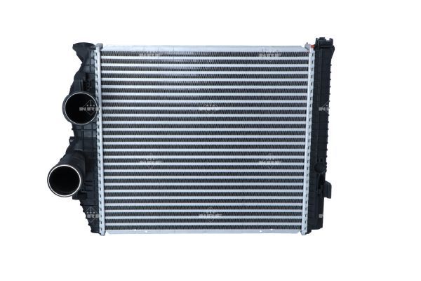 NRF 30211 Charge Air Cooler