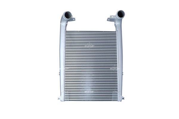 NRF 30216 Charge Air Cooler