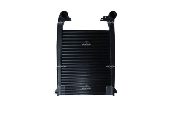 NRF 30217 Charge Air Cooler