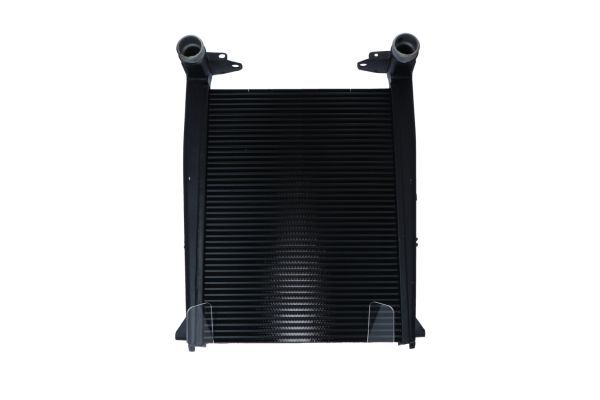 NRF 30219 Charge Air Cooler
