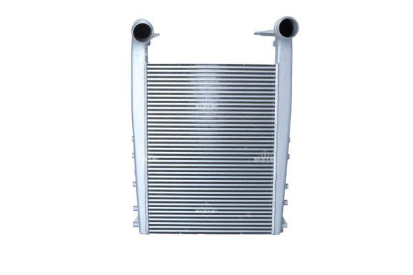 NRF 30221 Charge Air Cooler