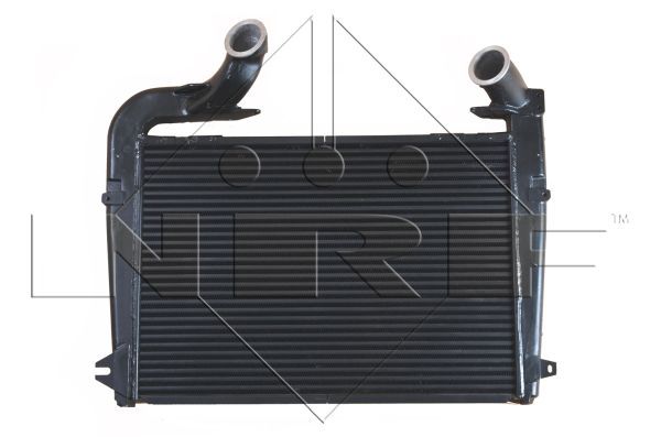 NRF 30224 Charge Air Cooler
