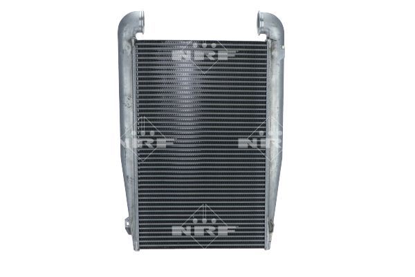 NRF 30230 Charge Air Cooler